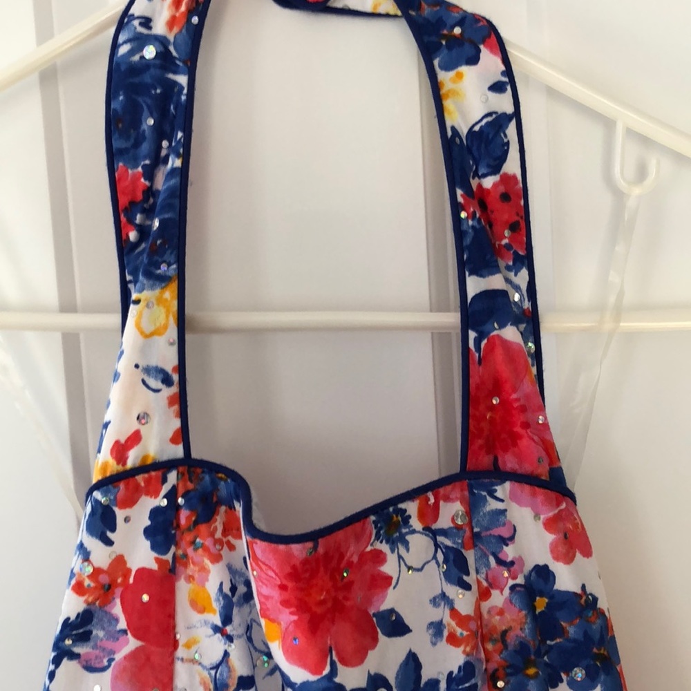 Girls Bloome  dress - Picture 3 of 7
